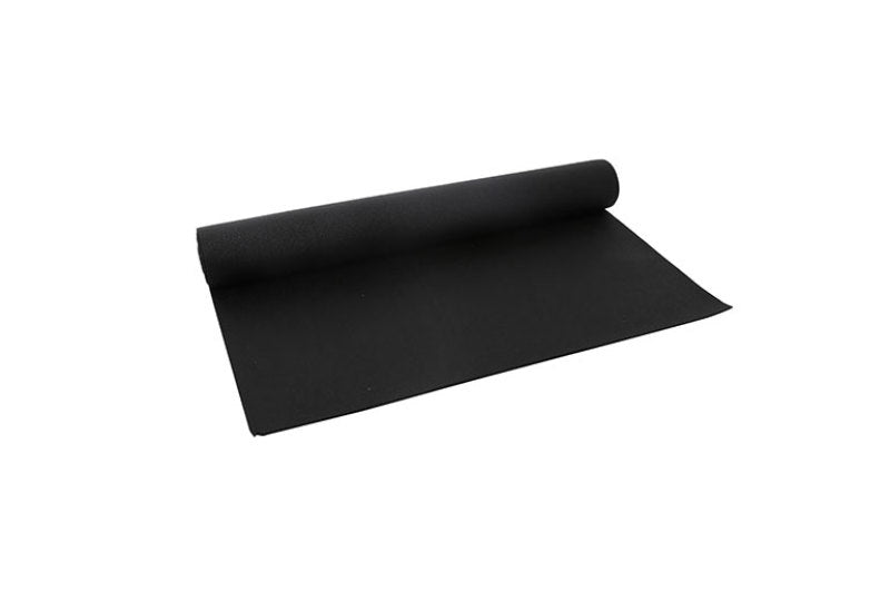 Dee Zee Universal Tool Box - Service Parts Mat