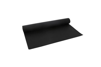Dee Zee Universal Tool Box - Service Parts Mat