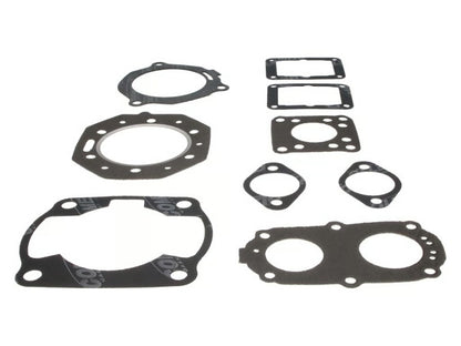 Wiseco Kawasaki Jet Ski 300cc Top End Gasket Kit