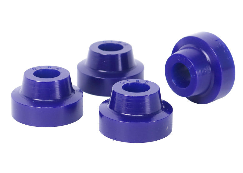 SuperPro Mazda-St/Bar To Chas/Mt