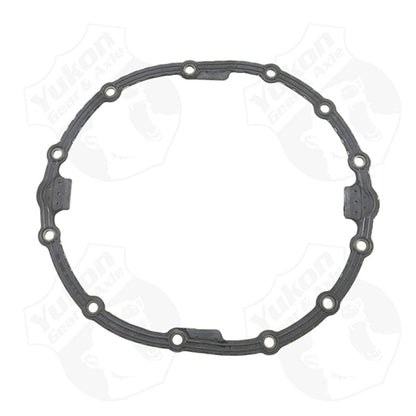 Yukon Gear & Axle Yukon Gear GM 9.76in & 2014 & Up GM 9.5in 12 Bolt Cover Gasket