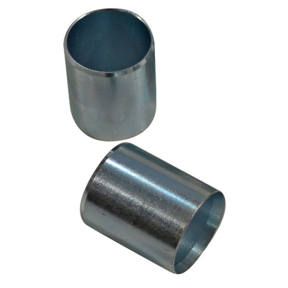 SPC Performance HD Truck Wheel Centering