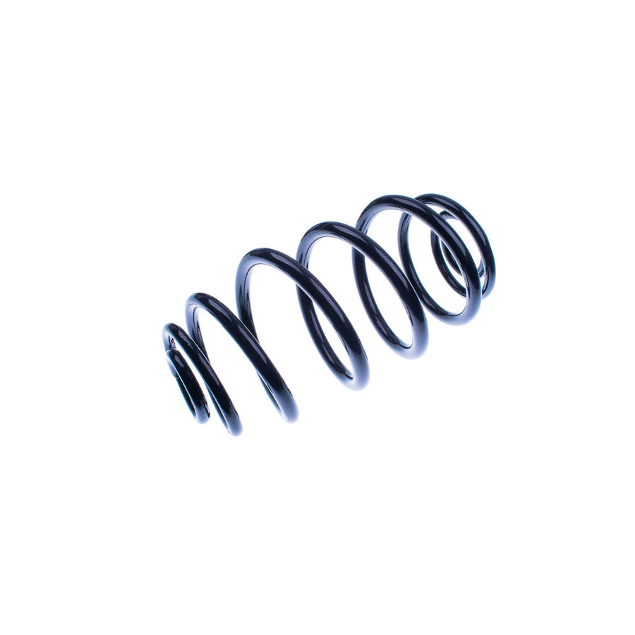 Denckermann D700148 Coil Spring for Opel Zafira A (T98)