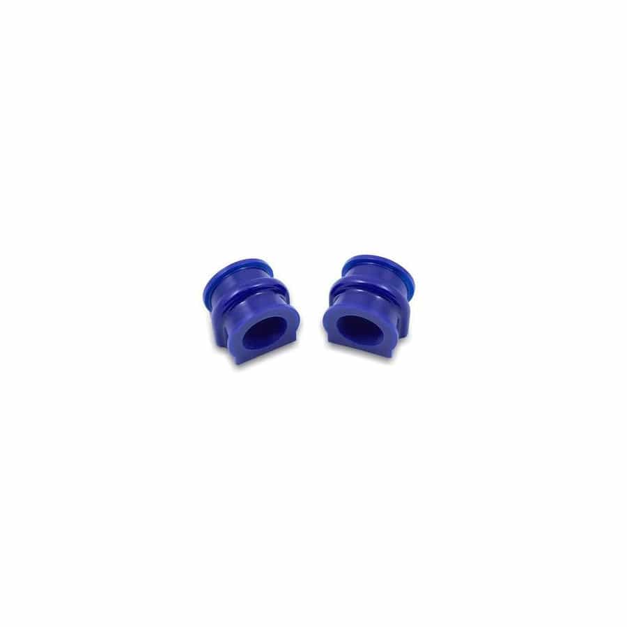 SuperPro SPF2359-26K SuperPro Anti-Roll Bar Mount Bush Kit