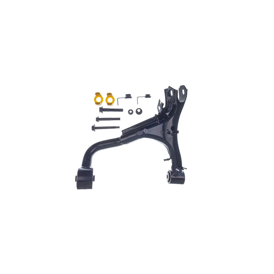Denckermann D120622 Suspension Arm for Land Rover Discovery