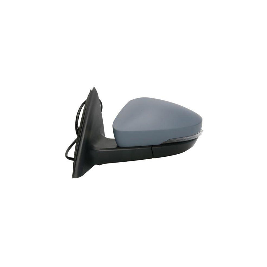 Blic 5402-43-2002353P Wing Mirror for Skoda Octavia
