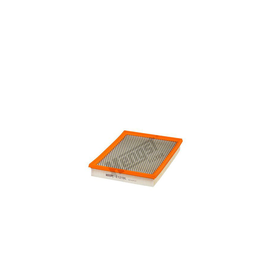 Hengst Filter E1219L Air Filter