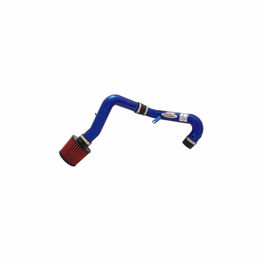 AEM Hyundai Genesis Coupe 3.8L-V6 21-500B Cold Air Intake System