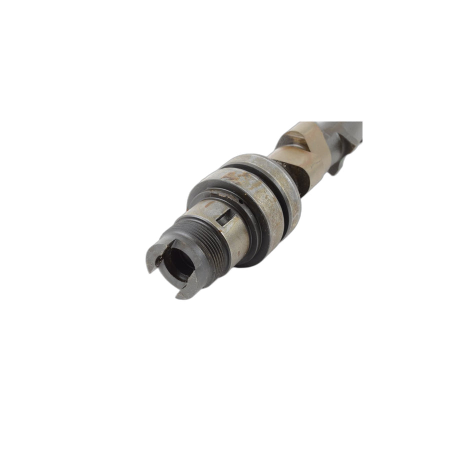 Genuine BMW 11311254979 E24 E23 E12 Camshaft 272DEG(B) (Inc. 3.0CSiL, 530i & 630CS)