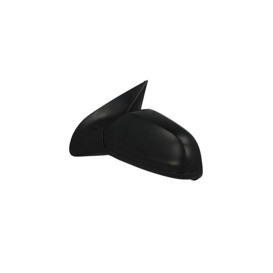 Blic 5402-04-1112238P Wing Mirror for Opel Astra