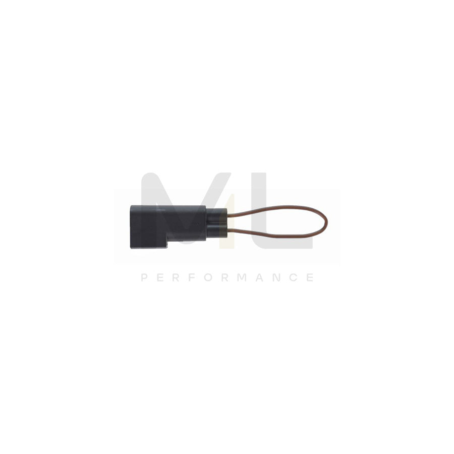 TEXTAR 98062500 Brake pad wear sensor for FORD TRANSIT