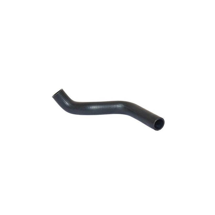 BUGIAD 88780 Charger Intake Hose for Fiat Grande Punto Hatchback (199)