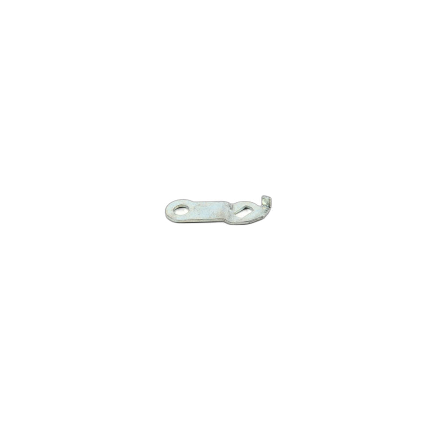 Genuine BMW 13111335308 Lever Left (Inc. R 100 R)