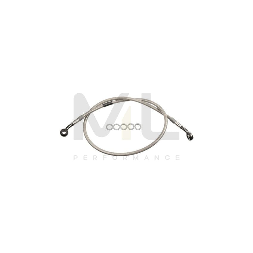 TRW MCH115V1 Brake Hose