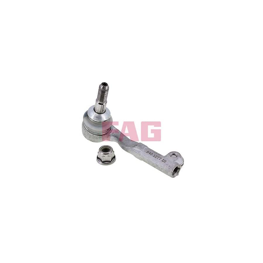 FAG 840 1277 10 Track Rod End