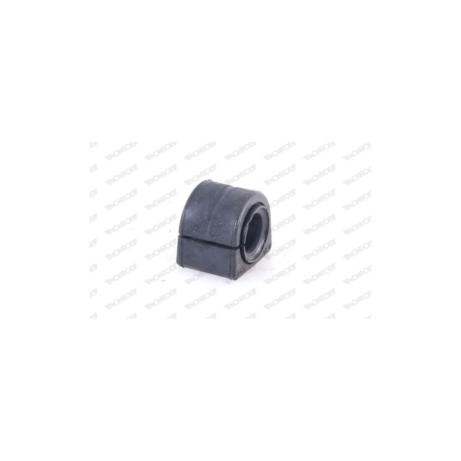 Monroe L38813 Bearing Bush, Stabiliser for Citroen C5