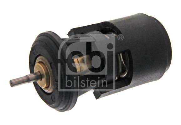 Febi Bilstein 17922 Engine Thermostat | ML Performance UK Car Parts
