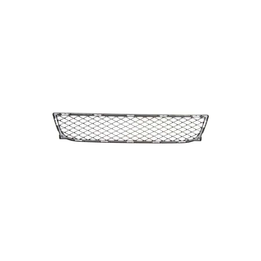 Blic 5512-00-3502912P Bumper Grill for Smart Fortwo