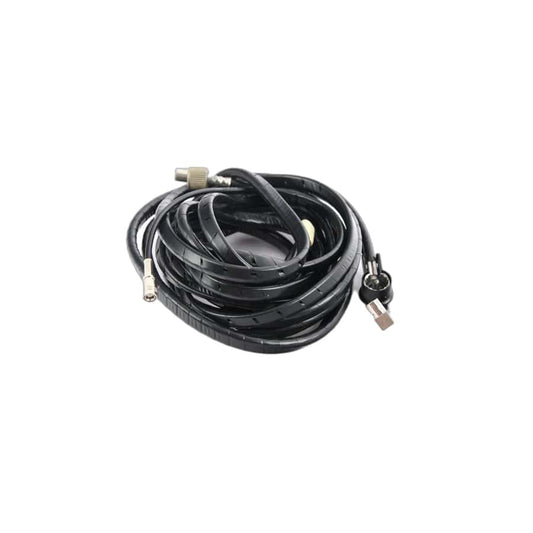 Genuine BMW 65258375118 E31 Antenna Cable 3600mm (Inc. 840i, 850CSi & 850Ci)