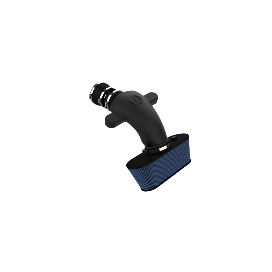 aFe 54-10902 Open Element Intake Chevrolet Corvette (C6) 05-07 V8-6.0L