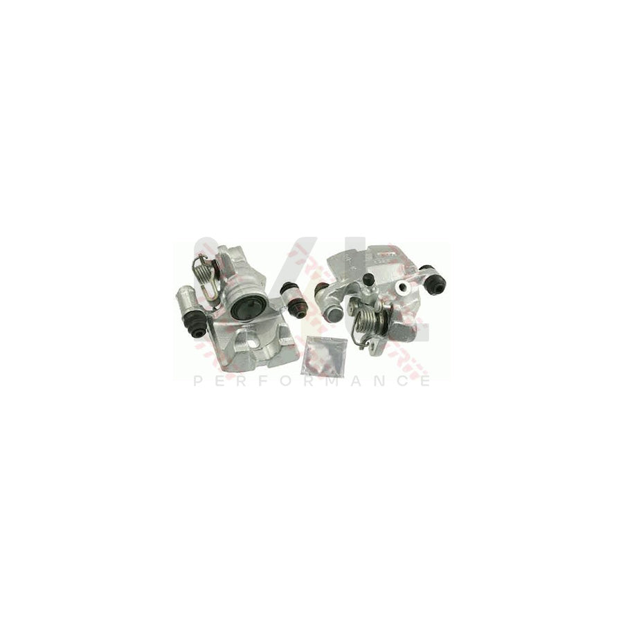 TRW BHN518E Brake Caliper