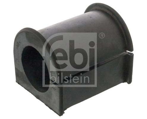 Febi Bilstein 04343 Anti Roll Bar Bush | ML Performance UK Car Parts