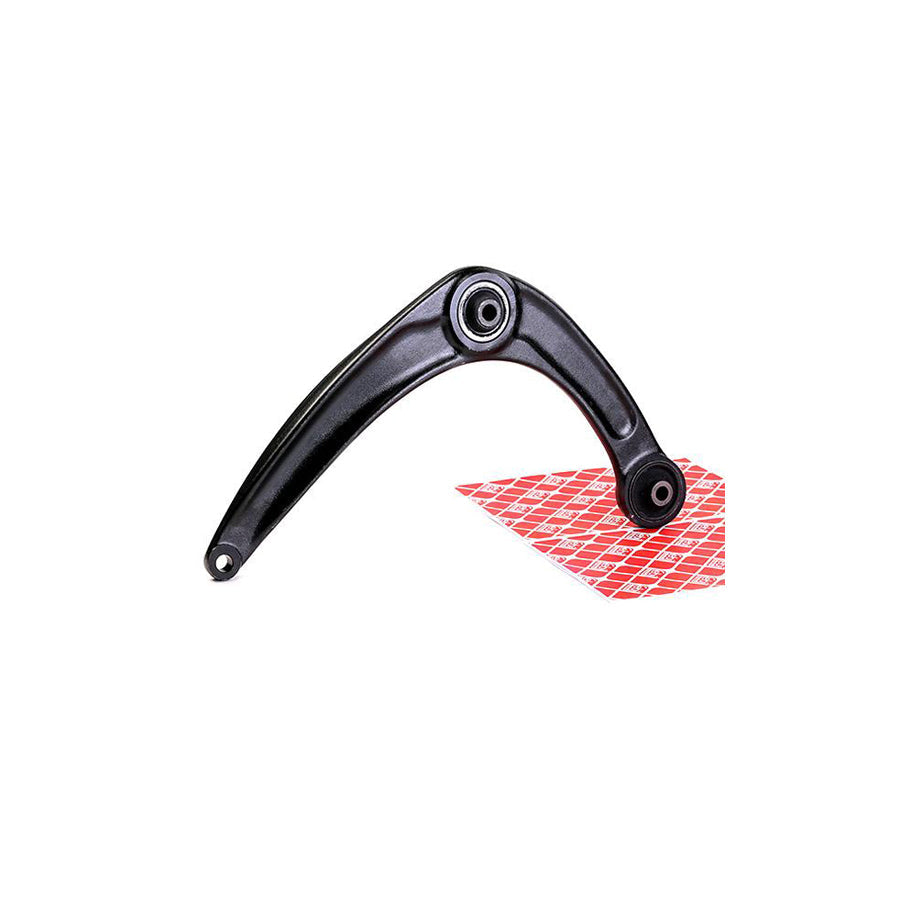 Febi Bilstein 37840 Suspension arm