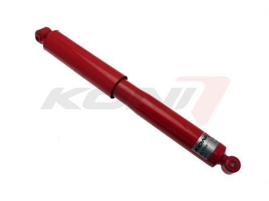 KONI 8240-1177Spx Rear Axle Shock Absorber for Jeep Grand Cherokee II (Wj, Wg)
