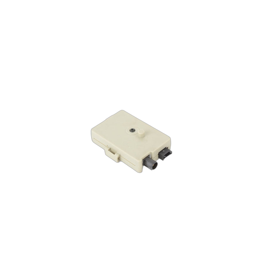 Genuine BMW 65209156654 E93 Antenna Amplifier Am/Fm (Inc. 325d, 320d & 335i)