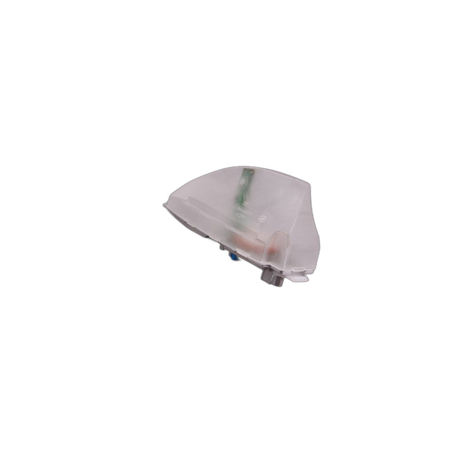 Genuine BMW 65209141463 Roof Antenna (Inc. 528iX, M550dX & 750LiX 4.0)
