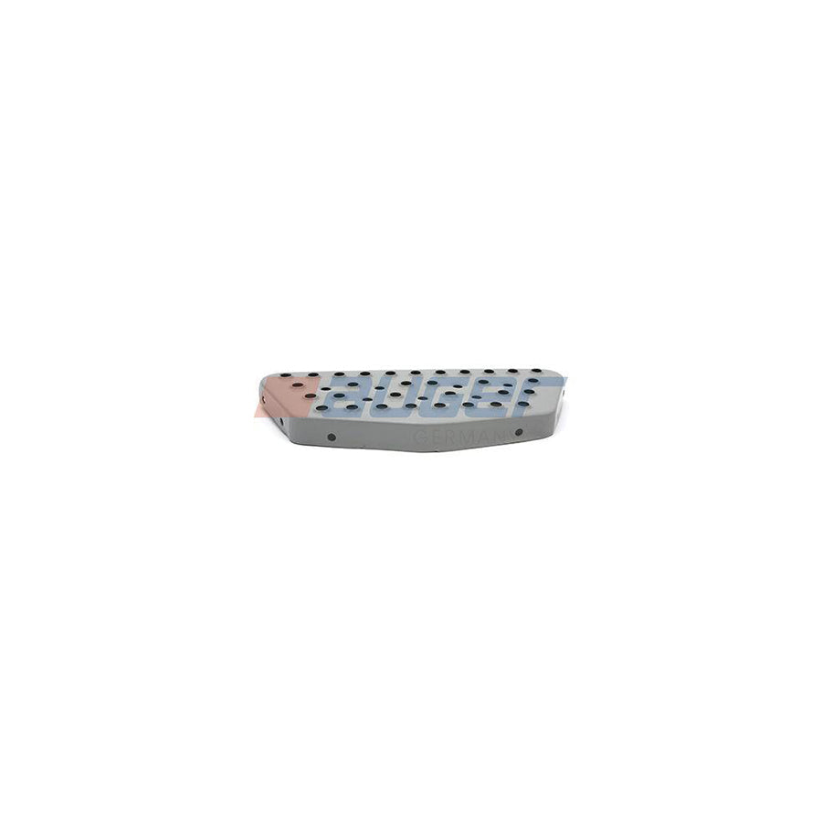 Auger 85844 Foot Board