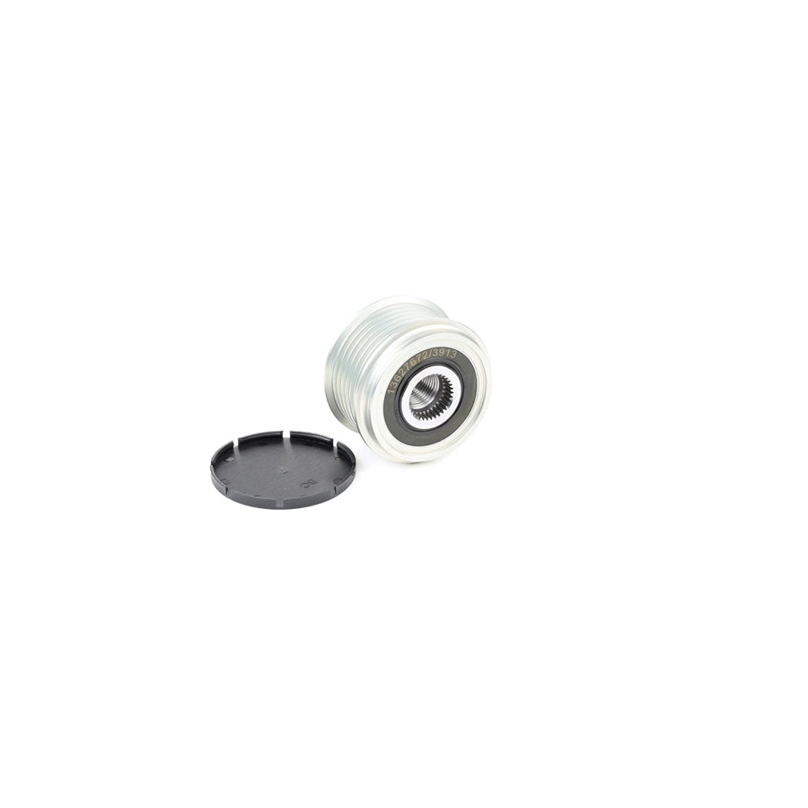 Ridex 1390F0028 Alternator Freewheel Clutch