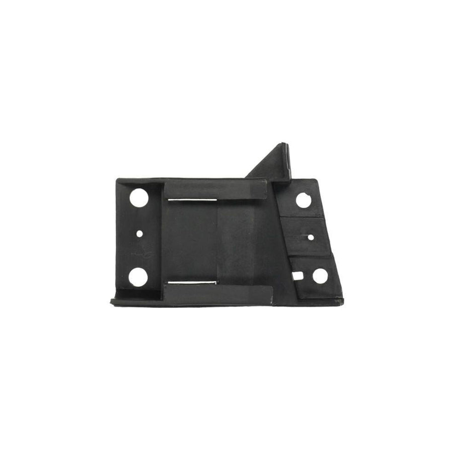 Blic 5504-00-0060934Mp Bumper Bracket for BMW 3 Series