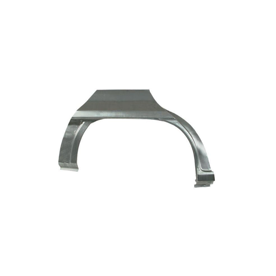 Blic 6504-03-5050586P Wing Fender for Opel Astra