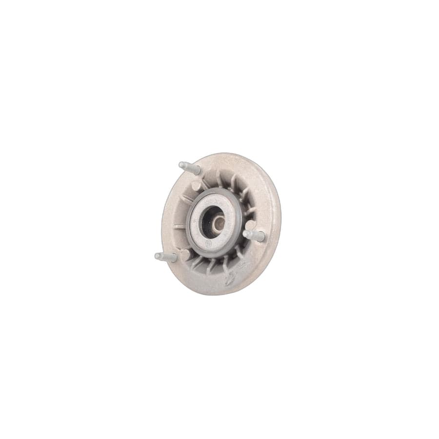 Genuine BMW 33502284455 F10 F06 Guide Support (Inc. M5 & M6)