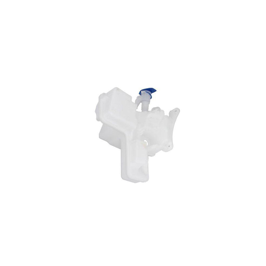 Blic 6905-01-049480P Windscreen Washer Reservoir for VW Passat