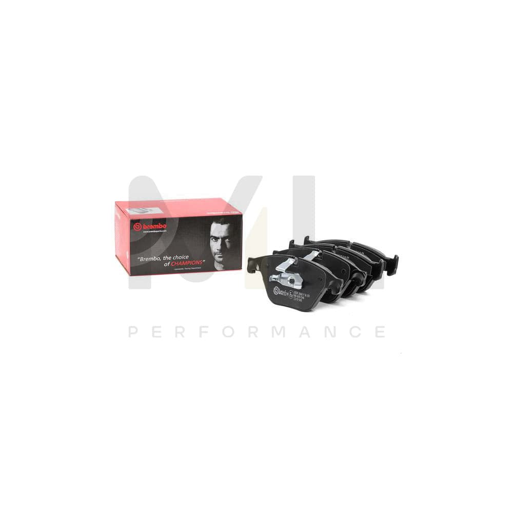 brembo-p-06-074-brake-pad-set-prepared-for-wear-indicator