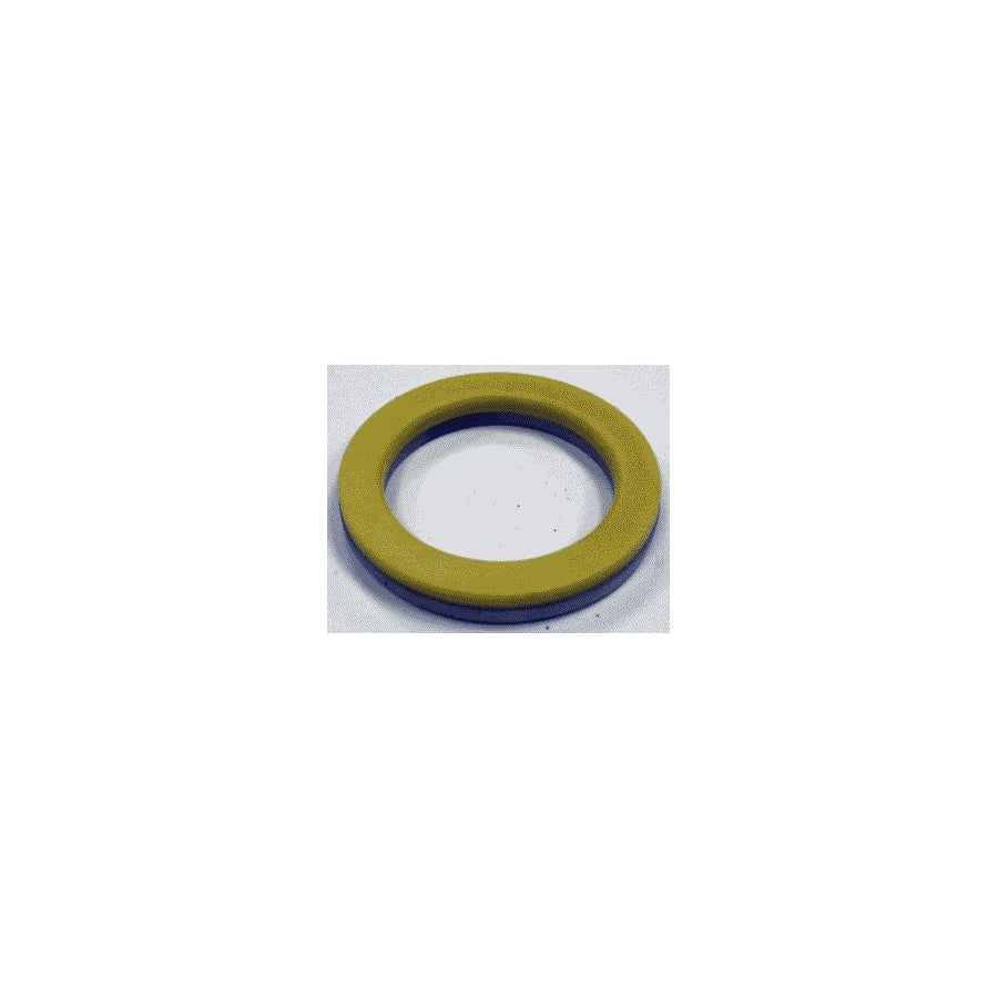 Sachs 801 012 Anti-Friction Bearing, Suspension Strut Support Mounting