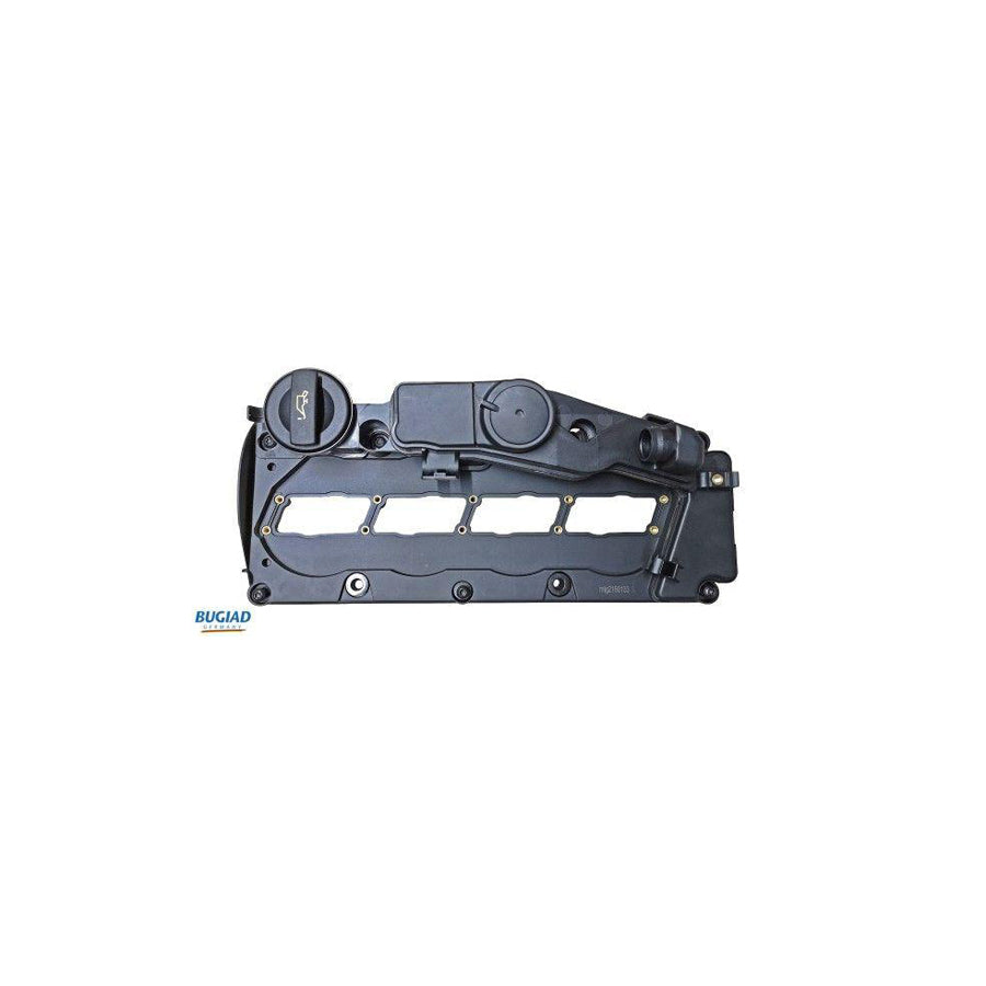 BUGIAD Bvc50133 Rocker Cover