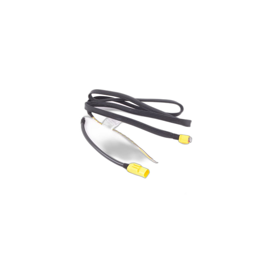 Genuine BMW 61129118130 R53 R50 Rep.Cable F Seat Side Airbag A.Ctrl Unit (Inc. One D, Cooper S & Coop.S JCW GP)