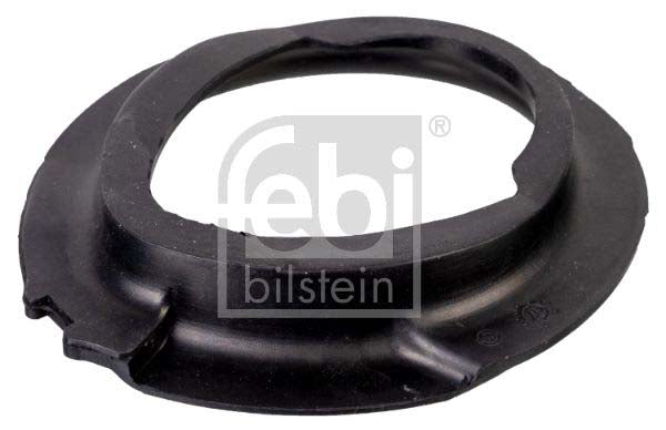 Febi Bilstein 174363 Rubber Buffer, Suspension | ML Performance UK Car Parts