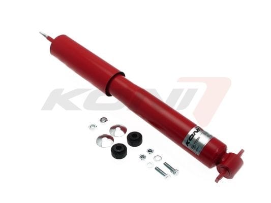 KONI 8240-1176Spx Front Axle Shock Absorber for Jeep Grand Cherokee II (Wj, Wg)