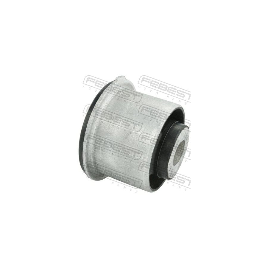 Febest Vwab-030 Axle Bush For Audi A6