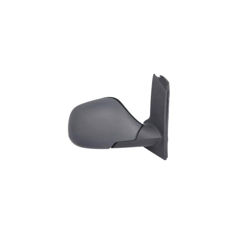 Blic 5402-04-1129956P Wing Mirror for Seat Altea