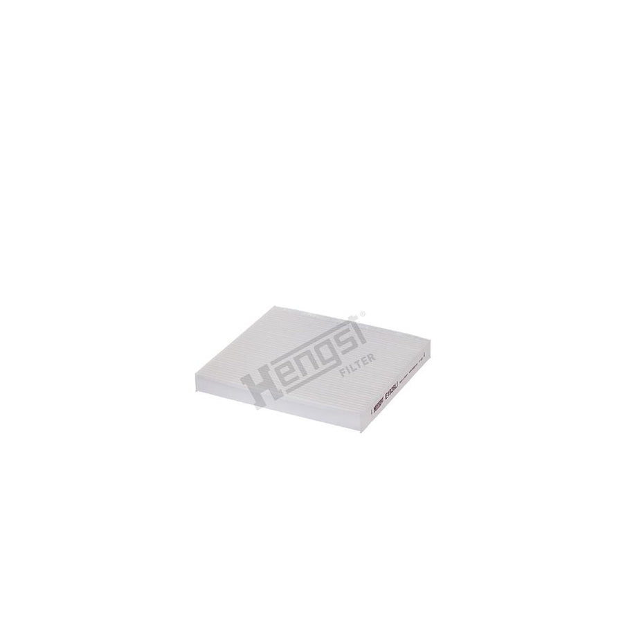 Hengst Filter E1926Li Pollen Filter