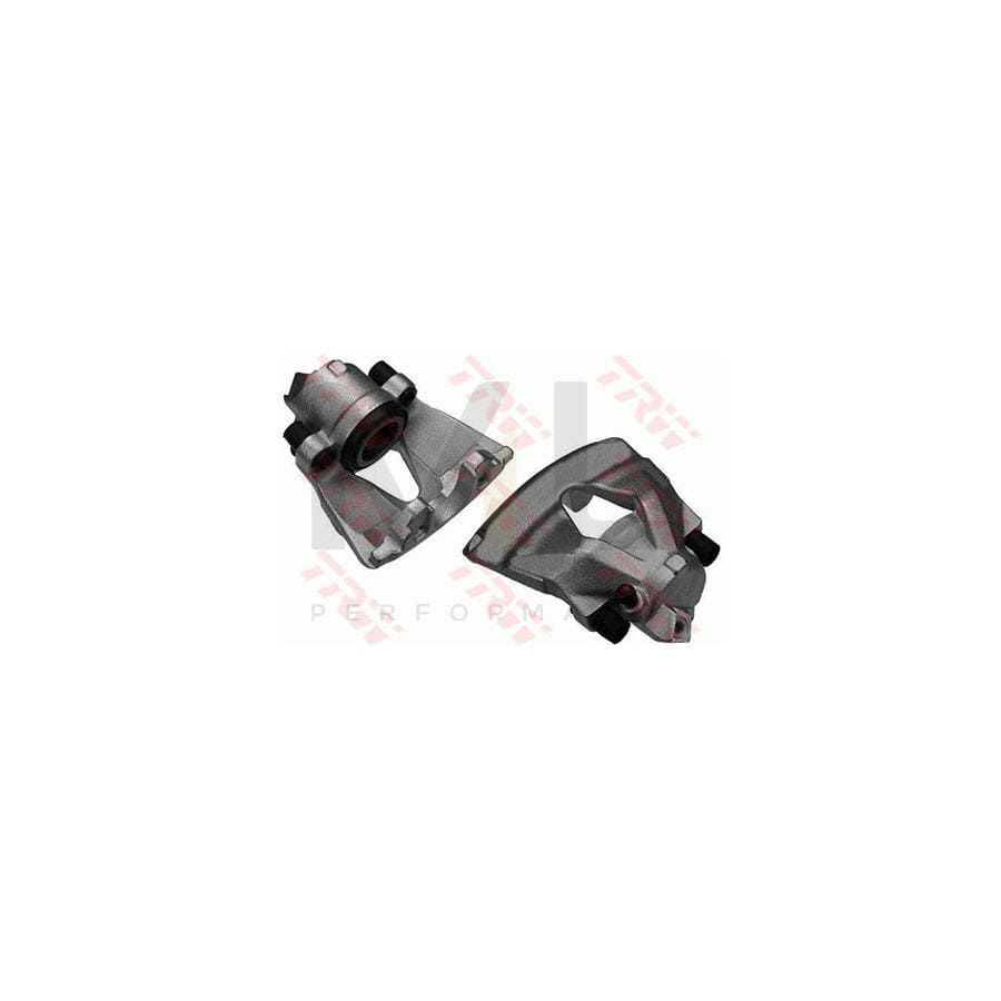 TRW BHW275 Brake Caliper