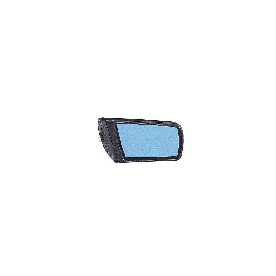 Abakus 2408M01 Wing Mirror Suitable for Mercedes-Benz C-Class Saloon (W202)