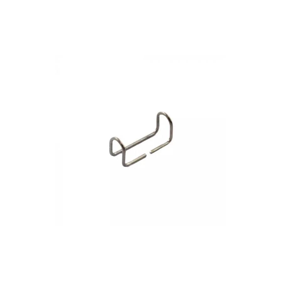 GENUINE Rolls-Royce & Bentley UB85102 SPRING RETAINING CLIP