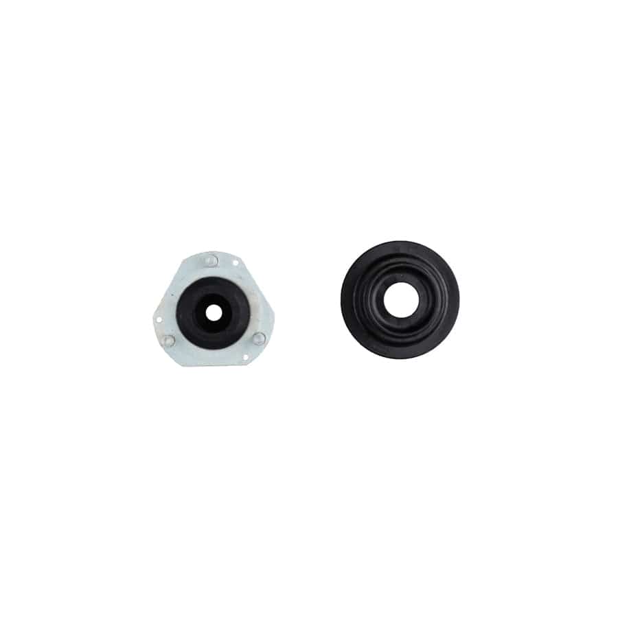 Bilstein 12-254330 MAZDA 2 B1 Front Top Strut Mount 2 | ML Performance UK Car Parts
