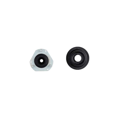 Bilstein 12-254330 MAZDA 2 B1 Front Top Strut Mount 2 | ML Performance UK Car Parts